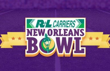 New Orleans Bowl More Than a Game