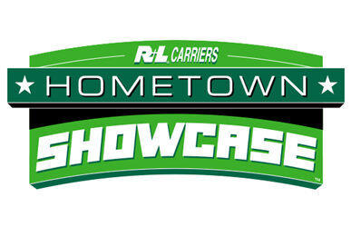 Hometown Showcase to be Highlighted at New Orleans Bowl