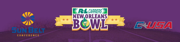 New Orlean Bowls Announces New Date