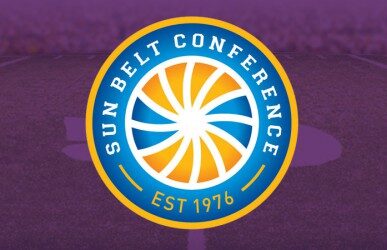 Road to the 2015 R+L Bowl: Sun Belt Conference Preview 1