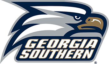 Georgia Southern